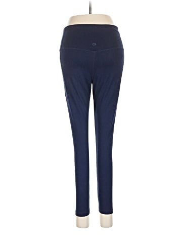 Gap Fit Active Pants (view 2)