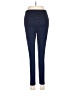 Gap Fit Solid Blue Active Pants Size M - photo 2