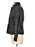 Lands' End Gray Jacket Size 12 - photo 5