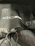 Fashion Nova Black Blazer Size XS - photo 6