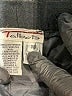 Talbots 100% Wool Black Wool Pants Size 18 - photo 4