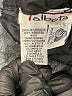 Talbots 100% Wool Black Wool Pants Size 18 - photo 5