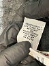 Talbots 100% Wool Black Wool Pants Size 18 - photo 6
