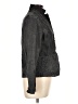 Lands' End Gray Jacket Size 12 - photo 4