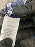 Lavish 100% Rayon Blue Kimono Size 1X - photo 8