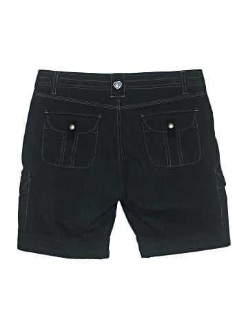 Kuhl Cargo Shorts (view 2)