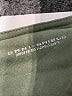 Columbia Gray Cargo Pants Size 2 - photo 7