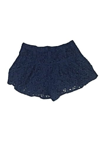 Free People Shorts (view 2)
