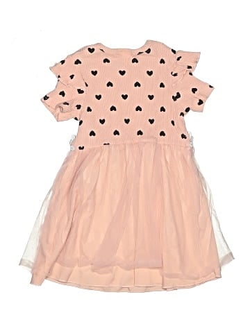 Shein Dress (view 2)