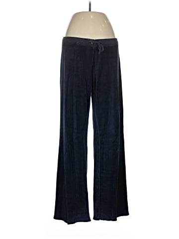 Juicy Couture Casual Pants (view 1)