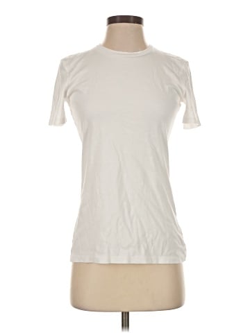 Theory Short Sleeve T-Shirt (view 1)