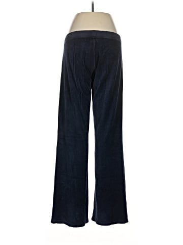 Juicy Couture Casual Pants (view 2)
