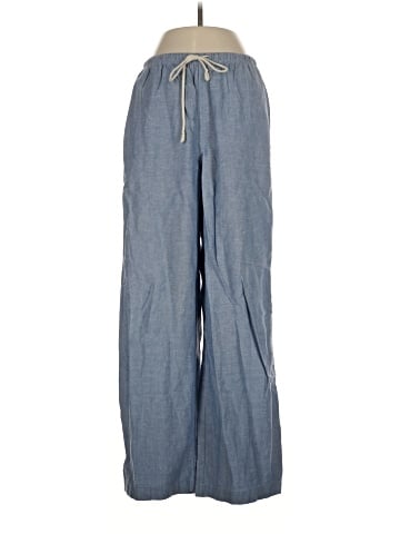 Uniqlo Casual Pants (view 1)