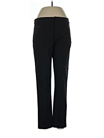 Rebecca Taylor Active Pants (view 1)