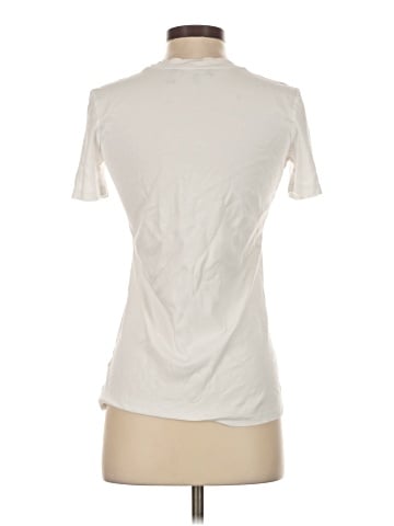 Theory Short Sleeve T-Shirt (view 2)