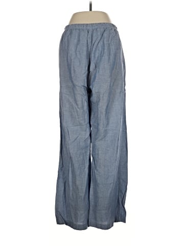 Uniqlo Casual Pants (view 2)