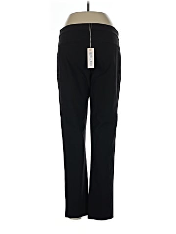Rebecca Taylor Active Pants (view 2)