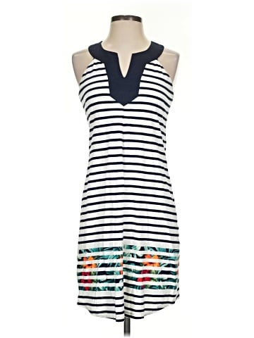 Tommy Bahama Casual Dress (view 1)