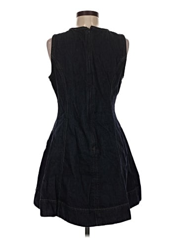 Free Assembly Casual Dress (view 2)