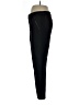 Rebecca Taylor Black Active Pants Size 12 - photo 5