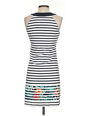 Tommy Bahama Casual Dress (view 2)