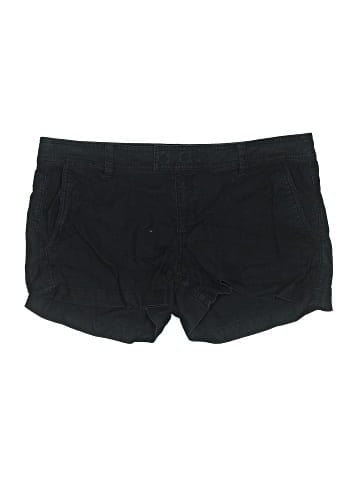 Juicy Couture Shorts (view 1)