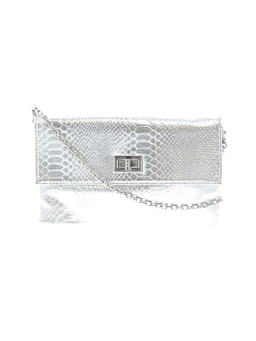 Limited Edition Clutch (view 1)