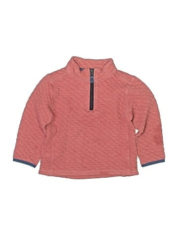 Crewcuts Outlet Pullover Sweater (view 1)