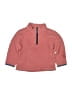 Crewcuts Outlet 100% Cotton Red Pullover Sweater Size 2 - 3 - photo 1