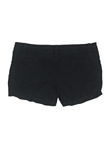 Juicy Couture Shorts (view 2)