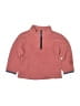 Crewcuts Outlet 100% Cotton Red Pullover Sweater Size 2 - 3 - photo 2