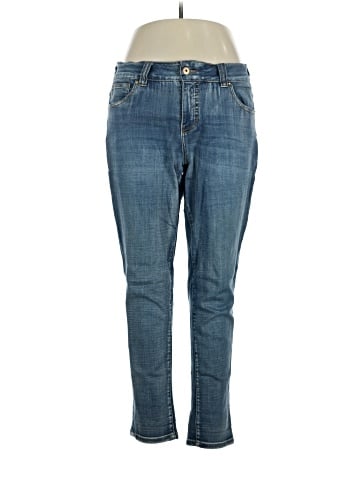 Jag Jeans (view 1)