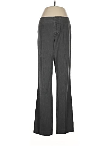 Nine West Dress Pants (view 1)