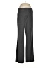 Nine West Gray Dress Pants Size 6 - photo 1