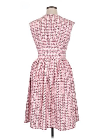 Sucrefas Casual Dress (view 2)