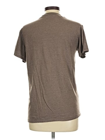 Assorted Brands Short Sleeve T-Shirt (view 2)