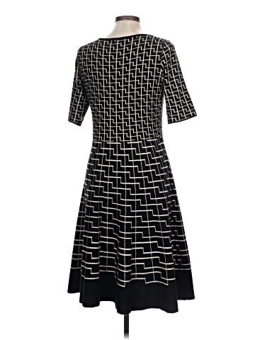 Danny And Nicole Casual Dress (view 2)
