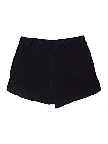Lands' End Shorts (view 2)