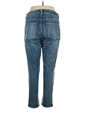 Jag Jeans (view 2)