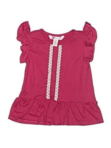 1st Kiss Dress (view 1)
