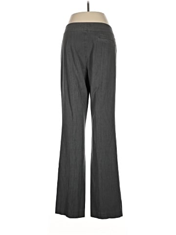Nine West Dress Pants (view 2)