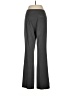 Nine West Gray Dress Pants Size 6 - photo 2