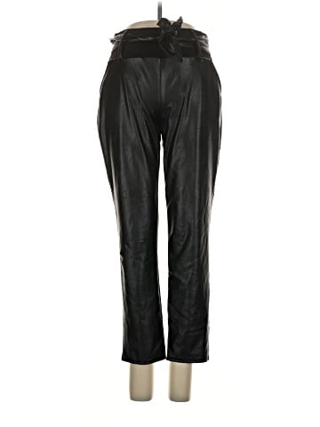 Rewash Active Pants (view 1)