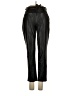Rewash 100% Polyurethane Black Active Pants Size XS - photo 1