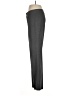 Nine West Gray Dress Pants Size 6 - photo 5