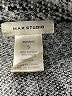 Max Studio Gray Cardigan Size S - photo 7