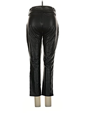 Rewash Active Pants (view 2)