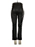 Rewash 100% Polyurethane Black Active Pants Size XS - photo 2