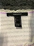 Forever 21 Blue Casual Dress Size S - photo 7