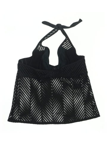 Freya Swimsuit Top (view 2)